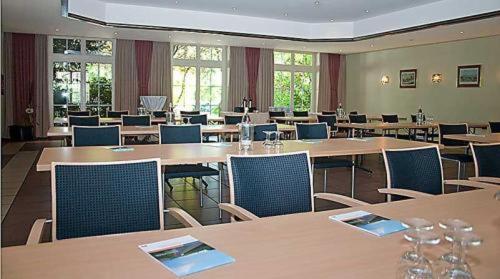 גרונאו Hotel Driland מראה חיצוני תמונה